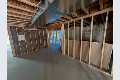 623 S 125 E #116, Hyde Park, UT 84318 - Photo 70