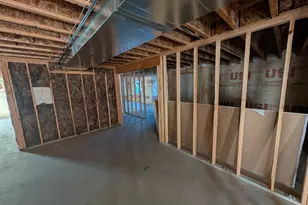 623 S 125 E, Hyde Park, UT 84318 - Photo 70