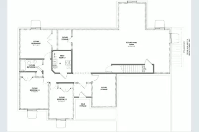 623 S 125 E #116, Hyde Park, UT 84318 - Photo 12