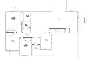 623 S 125 E, Hyde Park, UT 84318 - Photo 12