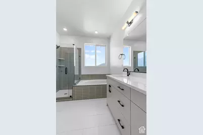 623 S 125 E #116, Hyde Park, UT 84318 - Photo 56