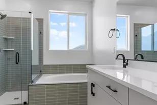 623 S 125 E, Hyde Park, UT 84318 - Photo 56