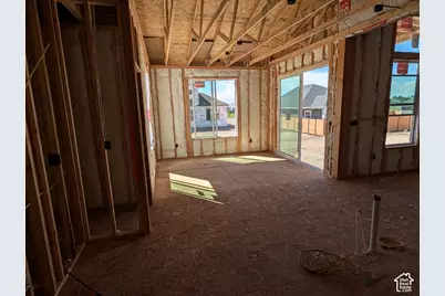 623 S 125 E #116, Hyde Park, UT 84318 - Photo 64