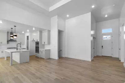 623 S 125 E #116, Hyde Park, UT 84318 - Photo 18