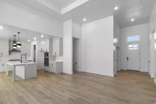 623 S 125 E, Hyde Park, UT 84318 - Photo 18