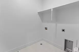 623 S 125 E, Hyde Park, UT 84318 - Photo 38