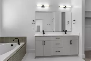 623 S 125 E, Hyde Park, UT 84318 - Photo 52
