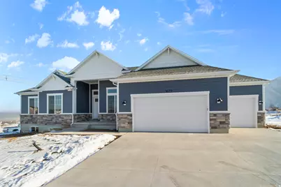 623 S 125 E #116, Hyde Park, UT 84318 - Photo 4