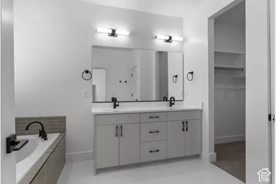 623 S 125 E #116, Hyde Park, UT 84318 - Photo 52