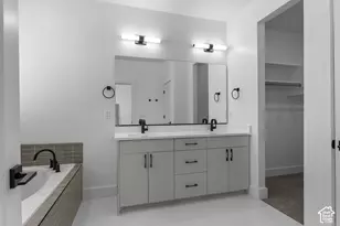 623 S 125 E, Hyde Park, UT 84318 - Photo 52