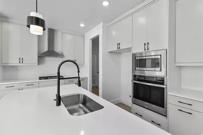 623 S 125 E #116, Hyde Park, UT 84318 - Photo 30