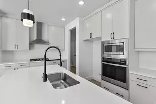 623 S 125 E, Hyde Park, UT 84318 - Photo 30