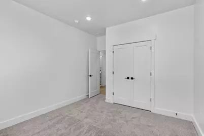 623 S 125 E #116, Hyde Park, UT 84318 - Photo 42