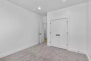 623 S 125 E, Hyde Park, UT 84318 - Photo 42
