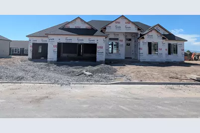 623 S 125 E #116, Hyde Park, UT 84318 - Photo 2