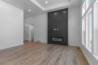 623 S 125 E #116, Hyde Park, UT 84318 - Photo 20
