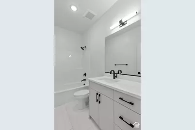 623 S 125 E #116, Hyde Park, UT 84318 - Photo 44