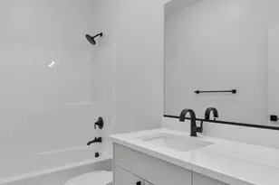 623 S 125 E, Hyde Park, UT 84318 - Photo 44