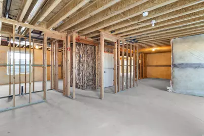 623 S 125 E #116, Hyde Park, UT 84318 - Photo 60