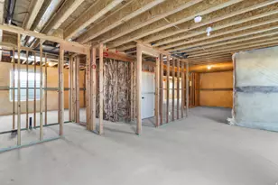 623 S 125 E, Hyde Park, UT 84318 - Photo 60