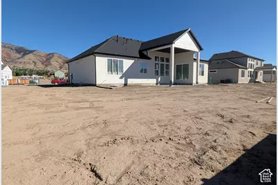 623 S 125 E #116, Hyde Park, UT 84318 - Photo 4