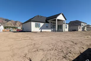 623 S 125 E, Hyde Park, UT 84318 - Photo 4