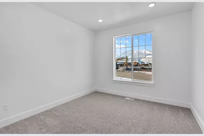 623 S 125 E #116, Hyde Park, UT 84318 - Photo 40