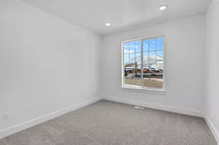 623 S 125 E, Hyde Park, UT 84318 - Photo 40
