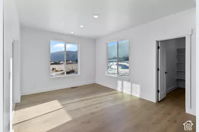 623 S 125 E #116, Hyde Park, UT 84318 - Photo 24