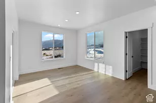 623 S 125 E, Hyde Park, UT 84318 - Photo 24
