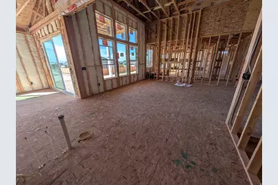 623 S 125 E #116, Hyde Park, UT 84318 - Photo 68