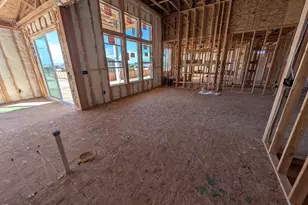 623 S 125 E, Hyde Park, UT 84318 - Photo 68