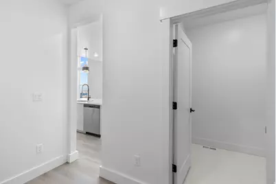 623 S 125 E #116, Hyde Park, UT 84318 - Photo 34