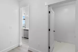 623 S 125 E, Hyde Park, UT 84318 - Photo 34