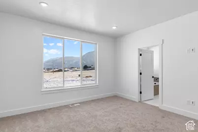 623 S 125 E #116, Hyde Park, UT 84318 - Photo 50