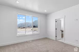 623 S 125 E, Hyde Park, UT 84318 - Photo 50