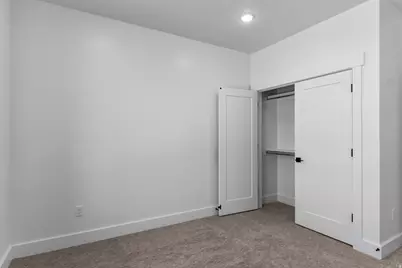 623 S 125 E #116, Hyde Park, UT 84318 - Photo 46