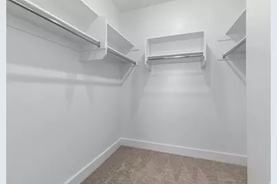 623 S 125 E #116, Hyde Park, UT 84318 - Photo 56