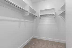 623 S 125 E, Hyde Park, UT 84318 - Photo 56