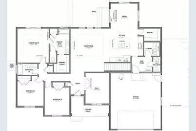 623 S 125 E #116, Hyde Park, UT 84318 - Photo 10