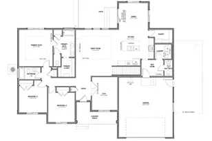 623 S 125 E, Hyde Park, UT 84318 - Photo 10