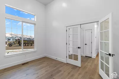 623 S 125 E #116, Hyde Park, UT 84318 - Photo 16