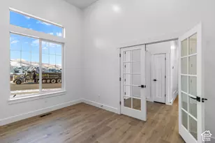 623 S 125 E, Hyde Park, UT 84318 - Photo 16