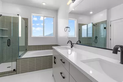 623 S 125 E #116, Hyde Park, UT 84318 - Photo 54