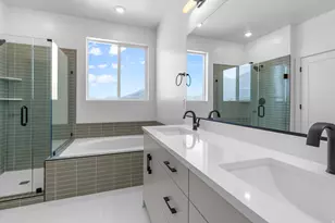 623 S 125 E, Hyde Park, UT 84318 - Photo 54