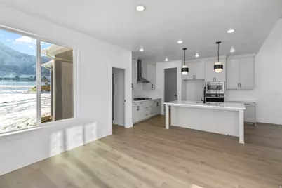 623 S 125 E #116, Hyde Park, UT 84318 - Photo 24
