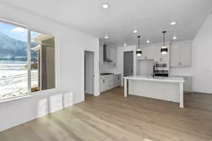 623 S 125 E, Hyde Park, UT 84318 - Photo 24