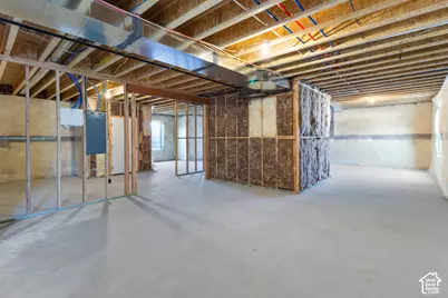 623 S 125 E #116, Hyde Park, UT 84318 - Photo 60