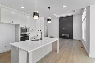 623 S 125 E #116, Hyde Park, UT 84318 - Photo 26