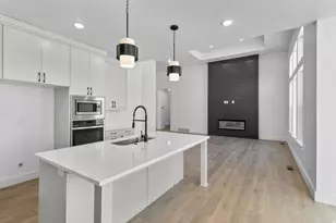 623 S 125 E, Hyde Park, UT 84318 - Photo 26